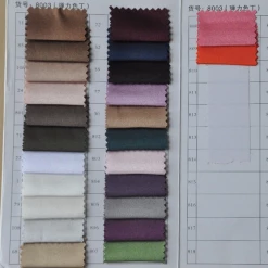 Honey Couture Made To Your Measurements NEW ARRIVALS Honey Couture LUNA Glitter Overlay Mermaid Lace Up Back Formal Dress