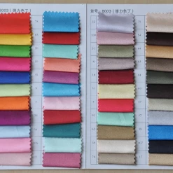 Honey Couture Made To Your Measurements NEW ARRIVALS Honey Couture LUNA Glitter Overlay Mermaid Lace Up Back Formal Dress