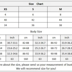 Honey Couture ADRIANNA Silver Sequin One Shoulder Mermaid Formal Dress NEW ARRIVALS