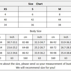 Honey Couture ADRIANNA Black Sequin One Shoulder Mermaid Formal Dress