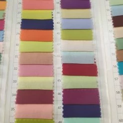 Honey Couture Made To Your Measurements NEW ARRIVALS Honey Couture ALICIA Lace Beaded Applique Bodice Chiffon Skirt Formal Dress