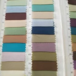 Honey Couture Made To Your Measurements NEW ARRIVALS Honey Couture ALICIA Lace Beaded Applique Bodice Chiffon Skirt Formal Dress