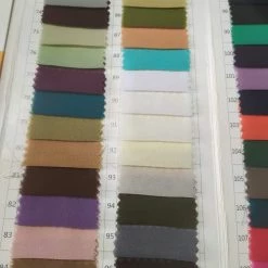 Honey Couture Made To Your Measurements NEW ARRIVALS Honey Couture ALICIA Lace Beaded Applique Bodice Chiffon Skirt Formal Dress