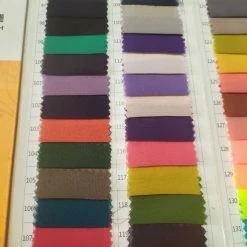 Honey Couture Made To Your Measurements NEW ARRIVALS Honey Couture ALICIA Lace Beaded Applique Bodice Chiffon Skirt Formal Dress