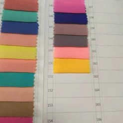 Honey Couture Made To Your Measurements NEW ARRIVALS Honey Couture ALICIA Lace Beaded Applique Bodice Chiffon Skirt Formal Dress