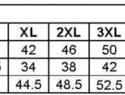 Honey Couture ASHTON Red Lace Bustier Corset Style Formal Dress NEW ARRIVALS