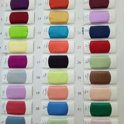 Honey Couture Made To Your Measurements Honey Couture BROYN Silver Diamante Front Princess Ball Formal Gown Dress