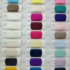 Honey Couture Made To Your Measurements Honey Couture BROYN Silver Diamante Front Princess Ball Formal Gown Dress