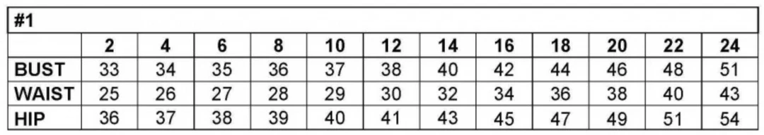 Honey Couture BELLE Red Off Shoulder Mermaid Formal Dress NEW ARRIVALS 7 Honey Couture BELLE Red Off Shoulder Mermaid Formal Dress NEW ARRIVALS