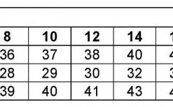 Honey Couture CAROLE Emerald Green Sequin Corset Mermaid Formal Gown Dress