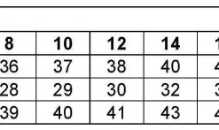 NEW ARRIVALS Honey Couture GABRIELLA Emerald Green Sequin Strap Back Formal Dress