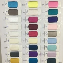 Honey Couture Made To Your Measurements Honey Couture DAISY Strapless Mermaid Train Formal Dress NEW ARRIVALS