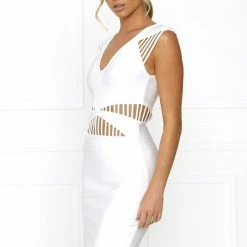 WILDFOX Couture Jewellery WILDFOX Couture Pearl Stud Earrings