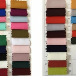 NEW ARRIVALS Honey Couture SERENA Blue Strapless Mermaid Formal Dress