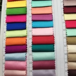 Honey Couture Made To Your Measurements NEW ARRIVALS Honey Couture HELENA Strapless A Line Gown Made To Order Formal Dress