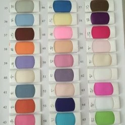 Honey Couture Made To Your Measurements Honey Couture BESS Beaded Lace Applique W Tulle Skirt Formal Dress NEW ARRIVALS