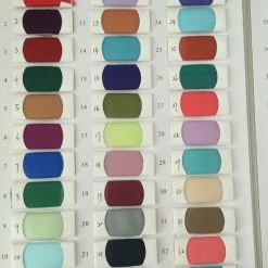 Honey Couture Made To Your Measurements Honey Couture BESS Beaded Lace Applique W Tulle Skirt Formal Dress NEW ARRIVALS