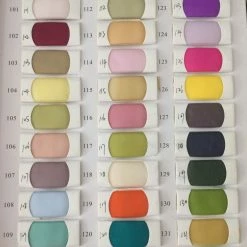 Honey Couture Made To Your Measurements Honey Couture BESS Beaded Lace Applique W Tulle Skirt Formal Dress NEW ARRIVALS