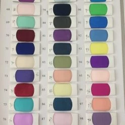 Honey Couture Made To Your Measurements Honey Couture BESS Beaded Lace Applique W Tulle Skirt Formal Dress NEW ARRIVALS