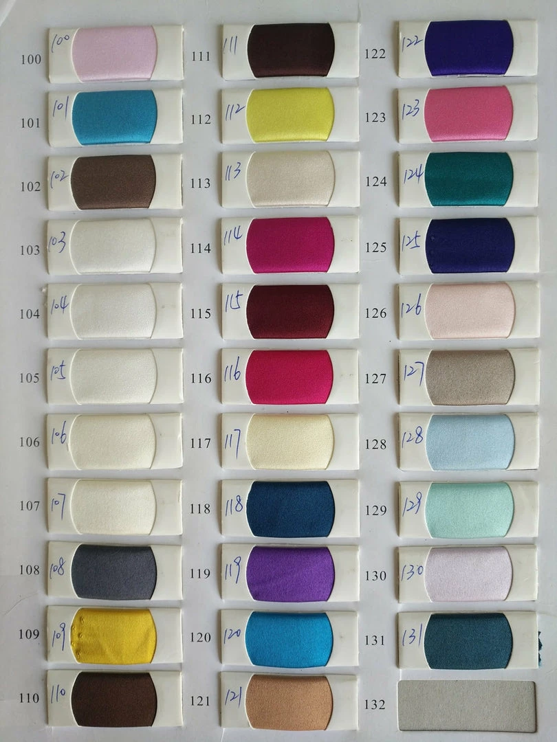 Honey Couture Made To Your Measurements Honey Couture MALISA V Front Satin Ballgown Formal Dress 8 Honey Couture Made To Your Measurements Honey Couture MALISA V Front Satin Ballgown Formal Dress