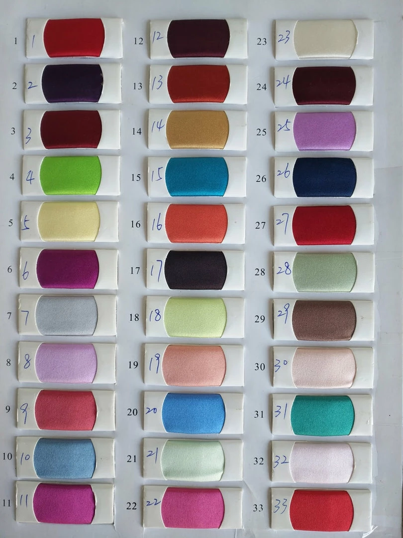 Honey Couture Made To Your Measurements Honey Couture MALISA V Front Satin Ballgown Formal Dress 5 Honey Couture Made To Your Measurements Honey Couture MALISA V Front Satin Ballgown Formal Dress