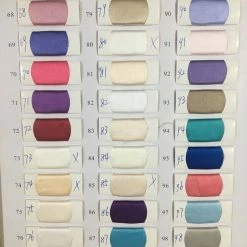 Honey Couture Made To Your Measurements Honey Couture DAISY Strapless Mermaid Train Formal Dress NEW ARRIVALS