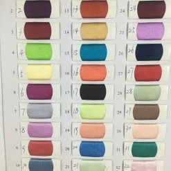 Honey Couture Made To Your Measurements Honey Couture DAISY Strapless Mermaid Train Formal Dress NEW ARRIVALS