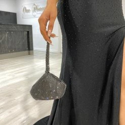 Honey Couture CLUCH BAG Special Offer