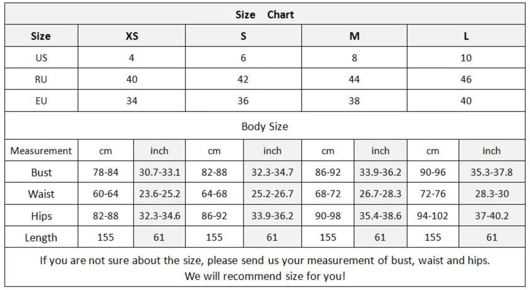 Honey Couture KAYTUM Lilac Purple Sequin Mermaid Evening Gown Dress 6 Honey Couture KAYTUM Lilac Purple Sequin Mermaid Evening Gown Dress