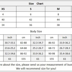 Honey Couture KAYTUM Dark Purple Sequin Mermaid Evening Gown Dress