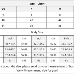 NEW ARRIVALS Honey Couture KAYTUM Gold Sequin Mermaid Evening Gown Dress