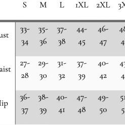 NEW ARRIVALS Honey Couture MEXX Purple Glitter Shimmer Lace Back Bum Ruching Formal Dress