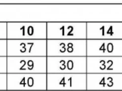 Honey Couture PERRY Red Lace Up Silky Formal Gown Dress