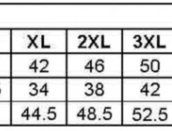 Honey Couture RHEA Mulberry Purple Metallic Shimmer Formal Dress