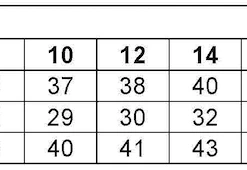 NEW ARRIVALS Honey Couture ROSINE Paris Blue Silky A Line Formal Dress