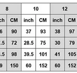 Honey Couture ISIDORE Burgundy Beaded Off Shoulder Tulle Skirt Formal Dress