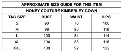 NEW ARRIVALS Honey Couture KIMBERLEY Burgundy Sequin Off Shoulder Formal Dress 13 NEW ARRIVALS Honey Couture KIMBERLEY Burgundy Sequin Off Shoulder Formal Dress