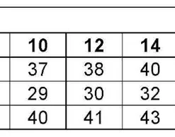 NEW ARRIVALS Honey Couture AMORE Silver Sequin Gemstone Mesh Corset Formal Gown Dress