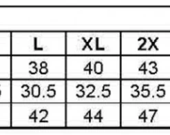 NEW ARRIVALS Honey Couture MARILYN Gold Sequin Corset Lace Up Formal Dress