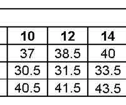 Honey Couture ASTRA Blue Glitter Strapless Corset Overskirt Formal Dress NEW ARRIVALS