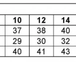 Honey Couture KYLA Red Shimmer Lace Up Back Formal Gown Dress NEW ARRIVALS