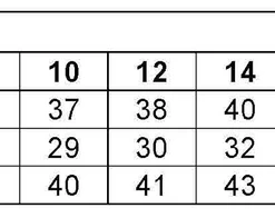 NEW ARRIVALS Honey Couture CAROLE Smokey Blue Sequin Corset Mermaid Formal Gown Dress