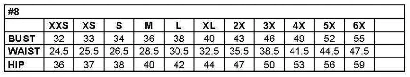 NEW ARRIVALS Honey Couture COCO Yellow Low Back Bum Ruching Mermaid Formal Dress 9 NEW ARRIVALS Honey Couture COCO Yellow Low Back Bum Ruching Mermaid Formal Dress