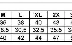 Honey Couture COCO Burgundy Low Back Bum Ruching Mermaid Formal Dress