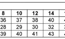 Honey Couture ISABELLA Gold Sequin Mermaid Formal Gown Dress NEW ARRIVALS