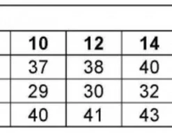 Honey Couture RITTA Burgundy Beaded Sequin Corset Bustier Strapless Mermaid Formal Gown Dress