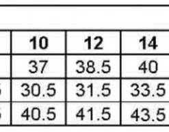 Honey Couture NORA Rose Gold Tulle Glitter Corset Formal Dress NEW ARRIVALS