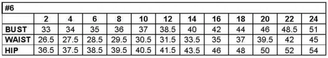 NEW ARRIVALS Honey Couture NORA Silver Tulle Glitter Corset Formal Dress 9 NEW ARRIVALS Honey Couture NORA Silver Tulle Glitter Corset Formal Dress