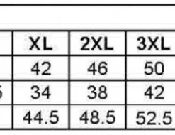 Honey Couture CARMEN Light Blue Lace Applique Chiffon Bridesmaid Formal Dress NEW ARRIVALS