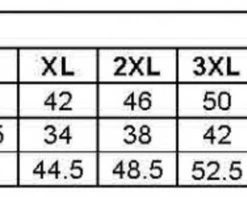 NEW ARRIVALS Honey Couture ADRIA Silver Grey Shimmer Strapless Formal Gown Dress